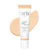 Wonder Releaf Centella BB Cream SPF30 PA+++