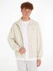 Зимняя куртка Tommy Hilfiger TJM Essential Jacket (DM0DM17982) газетная бумага