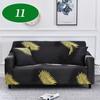 Sofa Cover For Living Room Stretch Cover For Sofa Couch Armchair Elastic L Shaped Corner Sofa Cover Chaise Longue