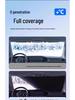 Frost and Snow Shield for Geely Cars: Xingyue L, Xingrui, Boyue L, Emgrand
