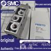 FESTO MFH Pneumatic Solenoid Valve 15901 19758