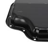 Steel Transmission Oil Pan for Toyota Corolla 1.8L CVT 2014-2024 3510602020