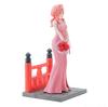 SEGA-Luminasta Amagami Sisters and Tying the Knot Yuna Amagami Figure