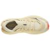 HOKA One One SPEEDGOAT 7 Trailrunning-Schuhe Damen Beige 1171929-VWN