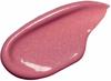 SUQQU Moisture Glaze Lipstick 109 Yumeyomi (Refill + Case) (Limited Edition)