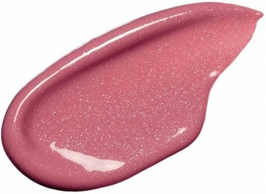 SUQQU Moisture Glaze Lipstick 109 Yumeyomi (Refill + Case) (Limited Edition)