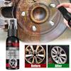 Restoration Tools Rust Remover Safe Spray 1pc Non-Toxic