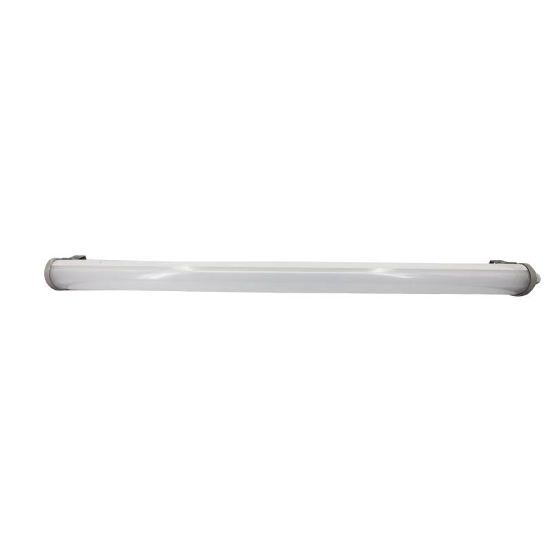 Ocean King OK-9135 Dimmable LED Low Bay Light