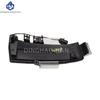 LED Blinker Lamp Car Rear View Mirror Indicator Light Turn Signal Light For Mercedes-Benz W221 W212 W204 2129067401 2129067501