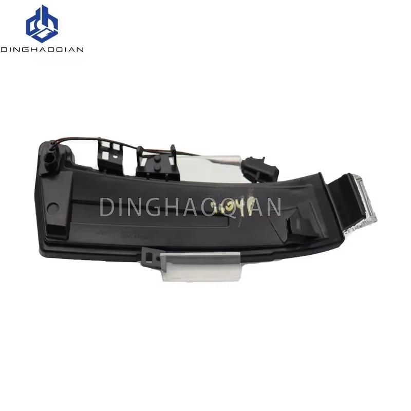 LED Blinker Lamp Car Rear View Mirror Indicator Light Turn Signal Light For Mercedes-Benz W221 W212 W204 2129067401 2129067501