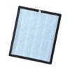 Air Cleaner Replacement Filter High Efficiency Washable Activated Carbons Air Purifiers Filter Easy To Maintenance