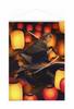 Touken Ranbu ONLINE 6th Anniversary Commemorative Tapestry 001 Yamabagiri Kunihiro and Yamabagiri Chogi