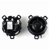 5KD 035 411 A Car Rear Door Tweeter Speaker Treble Horn For VW Golf MK5 MK6 GTI Jetta Scirocco Tweeter 5KD 035 411A