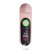 USB-Powered AT-008 Portable Breathalyzer Detector
