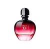 Paco Rabanne Black XS for Her Eau De Parfum