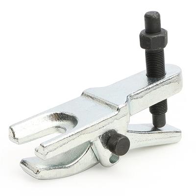 Ny Universell 19mm Kulledsavdragare Separator Styrledsände Borttagningsverktyg