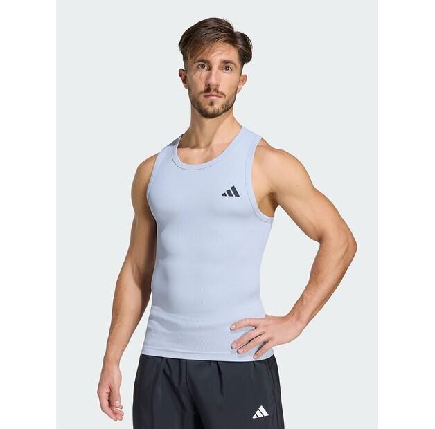 Топ adidas POWER ESSENTIALS WORKOUT
