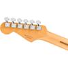 Fender Fender Electric Guitar Player II Modified Stratocaster® HSS Floyd Rose®, Rosewood Fingerbo...