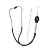 New Auto Mechanics Stethoscope Car Engine Block Diagnostic Automotive Hearing Tool