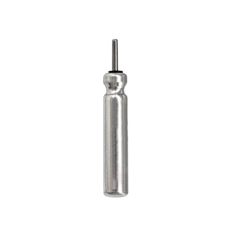 50-200PCS Fishing Floats Luminous Electric Battery CR425 Battery Electric Fishing Floats Lithium Pin Battery Tackle