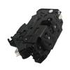 5N1837015 Door Lock Actuator For VW Amarok Passat CC Tiguan High Quality 5N1837016 5N0839015 5N0839016 Factory Price Accessories