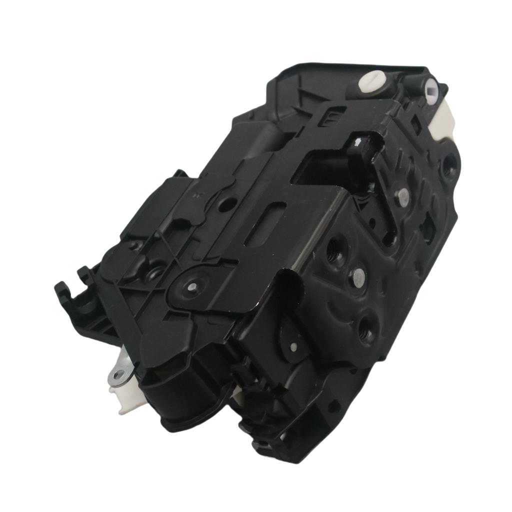 5N1837015 Door Lock Actuator For VW Amarok Passat CC Tiguan High Quality 5N1837016 5N0839015 5N0839016 Factory Price Accessories