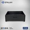 Spallach Desktop Storage Unit Avior Hobby Tools SPU87100