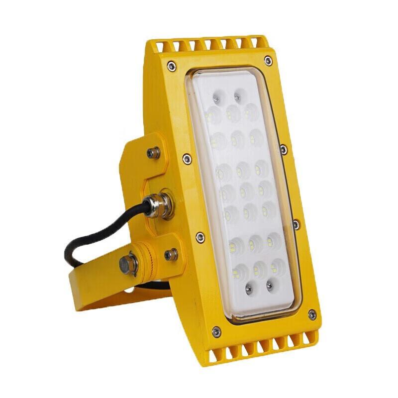 SOR LED Industrial Explosion-Proof Floodlight