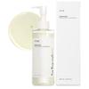 Heartleaf Pore Control Cleansing Oil 200ml,has a Hypoallergenic texture,Reduce Blackheads with Just One Use,effective for Soothing the Skin