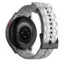 Silikon Uhrenarmband für Huami AMAZFIT BALANCE/CHEETAH Sportarmband Amazfit BIP 5 GTR 4 3 Pro 47mm GTS 4 3 2 20mm 22mm Armbänder