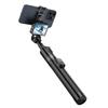2026 Multifunctional Screen Mirroring Selfie Stick: Cross-Border Bestseller