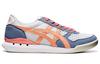 Men's Sneakers Onitsuka Tiger Ultimate 81 Ex 'White Summer Dune'