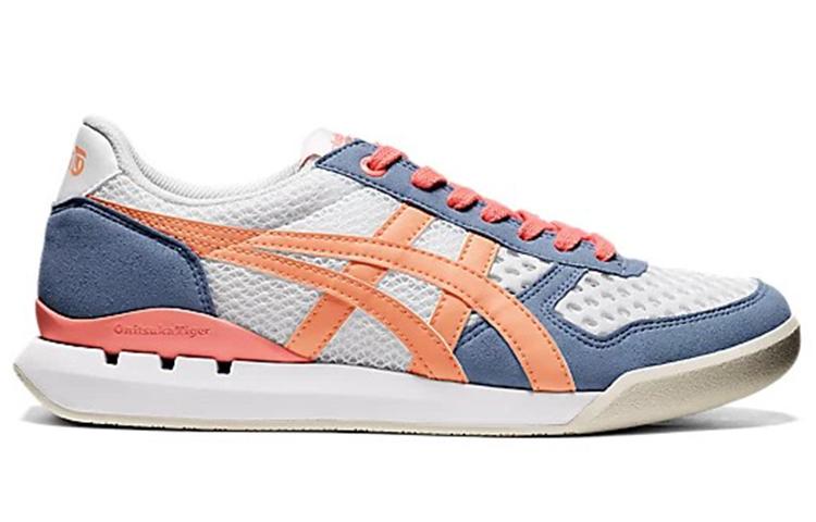 Men's Sneakers Onitsuka Tiger Ultimate 81 Ex 'White Summer Dune'