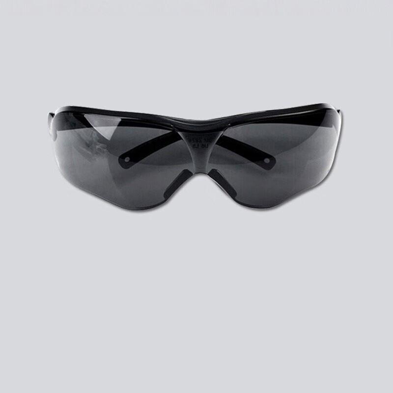 Защитные очки Lijiuho от УФ-излучения