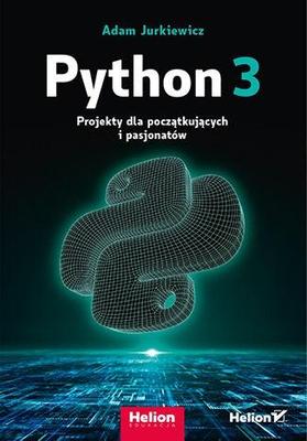 Literatura faktu – Technologia komputerowa