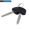 For 2000-05 Toyota Celica 1.8L New Ignition Lock Cylinder Switch w/ 2keys
