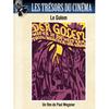 DVD Le Golem - Rdm Edition - Wegener Paul - Boesse Carl - Fantastique - Français