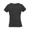 B&C Dam Inspire Plus T-shirt