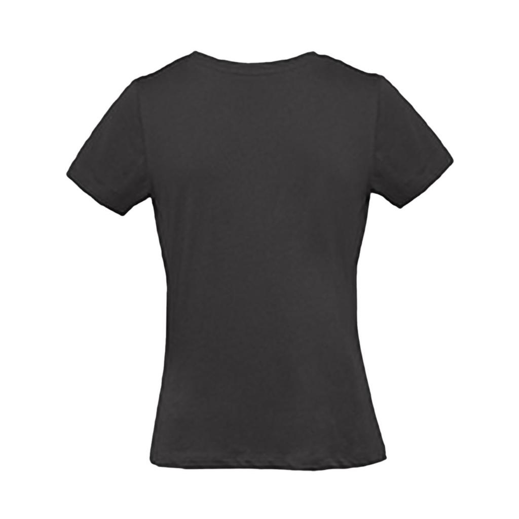 B&C Dam Inspire Plus T-shirt
