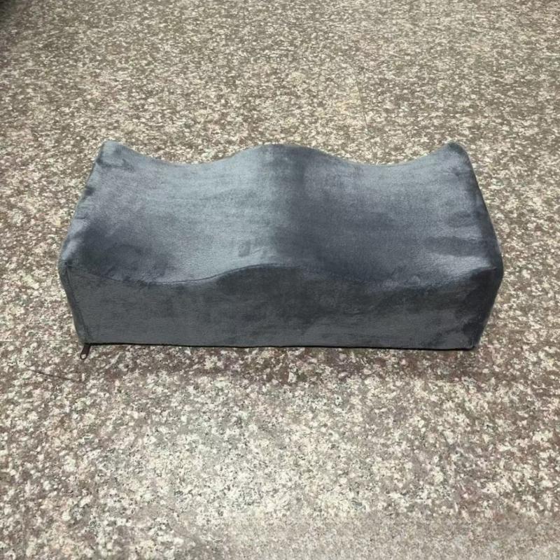 

Подушка для сидения BBL Удобные и упругие подушки для поддержки ягодиц, Для послеоперационного восстановления, Подтяжка ягодиц Защищает талию, Подчеркивает бедра темно-серого