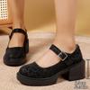 Zapatos – Zapatos