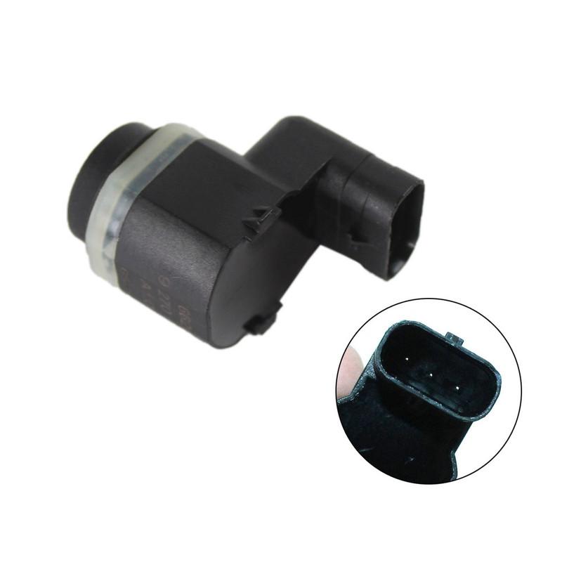 PDC Parking Sensor 66209270501 66209127801 66209139865 6620923128466209127798 for BMW 5 Series X3 X1 X6 F10 F11 F18 F12 F13 F25