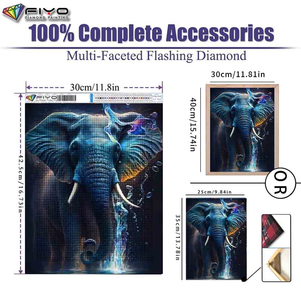 DIY Plná kulatá diamantová malba Křížková výšivka 3D roztomilé kotě zvířecí scéna Malá květina domácí dekorativní umění diamantová malba 5d diamantová umělecká malba