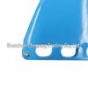 9-Inch FCS2 Single Surfboard Tail Fin
