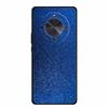 Phone Case For Honor X70 5G 2025 Case X 70 Coque Flowers Black Silicone Soft Back Cover For Honor X70 Cases HonorX70 Funda 6.79"