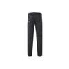 EMPORIO ARMANI FW22 Jeans Men's Denim Black 8N1J06-1D5QZ-0005