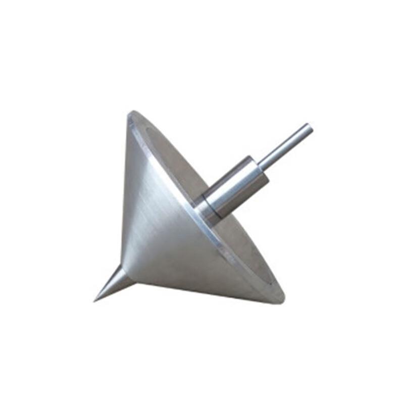Chengpian Full-Size Cone Penetration Standard Cone