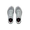 Under Armour Sonic 4 Fashion Fabric Low-Top Casual Running Shoes Men sneakers Haze-Gray 3025208-100