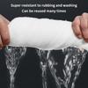 3Cm Thick X Width 10Cm X Length 1M Aquarium Filter Biochemical Filter Sponge For Aquarium Fish Tank Bio Cotton Foam Skimmer