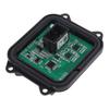 Control Unit S Cornering Light Headlight Light Module 63117182396 for E90, E92, E92, E93, E70  , E71 , E72 , E89